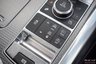 USED 2014 F LAND ROVER RANGE ROVER SPORT 3.0 SDV6 AUTOBIOGRAPHY DYNAMIC 5d 288 BHP CARBON ACCENTS+PAN ROOF+21"ALLOYS