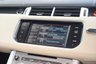 USED 2014 F LAND ROVER RANGE ROVER SPORT 3.0 SDV6 AUTOBIOGRAPHY DYNAMIC 5d 288 BHP CARBON ACCENTS+PAN ROOF+21"ALLOYS