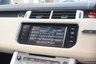 USED 2014 F LAND ROVER RANGE ROVER SPORT 3.0 SDV6 AUTOBIOGRAPHY DYNAMIC 5d 288 BHP CARBON ACCENTS+PAN ROOF+21"ALLOYS