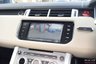 USED 2014 F LAND ROVER RANGE ROVER SPORT 3.0 SDV6 AUTOBIOGRAPHY DYNAMIC 5d 288 BHP CARBON ACCENTS+PAN ROOF+21"ALLOYS