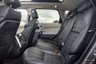 USED 2014 F LAND ROVER RANGE ROVER SPORT 3.0 SDV6 AUTOBIOGRAPHY DYNAMIC 5d 288 BHP CARBON ACCENTS+PAN ROOF+21"ALLOYS