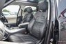 USED 2014 F LAND ROVER RANGE ROVER SPORT 3.0 SDV6 AUTOBIOGRAPHY DYNAMIC 5d 288 BHP CARBON ACCENTS+PAN ROOF+21"ALLOYS