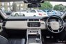 USED 2014 F LAND ROVER RANGE ROVER SPORT 3.0 SDV6 AUTOBIOGRAPHY DYNAMIC 5d 288 BHP CARBON ACCENTS+PAN ROOF+21"ALLOYS