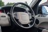 USED 2014 F LAND ROVER RANGE ROVER SPORT 3.0 SDV6 AUTOBIOGRAPHY DYNAMIC 5d 288 BHP CARBON ACCENTS+PAN ROOF+21"ALLOYS