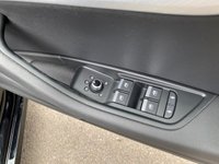 USED 2018 18 AUDI A5 1.4 SPORTBACK TFSI SPORT 5d 148 BHP LOW MILEAGE, RAC APPROVED