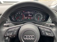 USED 2018 18 AUDI A5 1.4 SPORTBACK TFSI SPORT 5d 148 BHP LOW MILEAGE, RAC APPROVED