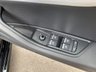 USED 2018 18 AUDI A5 1.4 SPORTBACK TFSI SPORT 5d 148 BHP LOW MILEAGE, RAC APPROVED