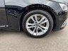 USED 2018 18 AUDI A5 1.4 SPORTBACK TFSI SPORT 5d 148 BHP LOW MILEAGE, RAC APPROVED