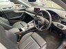 USED 2018 18 AUDI A5 1.4 SPORTBACK TFSI SPORT 5d 148 BHP LOW MILEAGE, RAC APPROVED