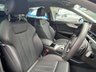 USED 2018 18 AUDI A5 1.4 SPORTBACK TFSI SPORT 5d 148 BHP LOW MILEAGE, RAC APPROVED