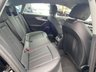 USED 2018 18 AUDI A5 1.4 SPORTBACK TFSI SPORT 5d 148 BHP LOW MILEAGE, RAC APPROVED
