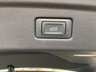USED 2018 18 AUDI A5 1.4 SPORTBACK TFSI SPORT 5d 148 BHP LOW MILEAGE, RAC APPROVED
