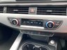 USED 2018 18 AUDI A5 1.4 SPORTBACK TFSI SPORT 5d 148 BHP LOW MILEAGE, RAC APPROVED
