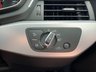 USED 2018 18 AUDI A5 1.4 SPORTBACK TFSI SPORT 5d 148 BHP LOW MILEAGE, RAC APPROVED