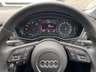 USED 2018 18 AUDI A5 1.4 SPORTBACK TFSI SPORT 5d 148 BHP LOW MILEAGE, RAC APPROVED