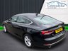 USED 2018 18 AUDI A5 1.4 SPORTBACK TFSI SPORT 5d 148 BHP LOW MILEAGE, RAC APPROVED