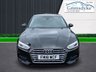 USED 2018 18 AUDI A5 1.4 SPORTBACK TFSI SPORT 5d 148 BHP LOW MILEAGE, RAC APPROVED