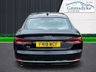 USED 2018 18 AUDI A5 1.4 SPORTBACK TFSI SPORT 5d 148 BHP LOW MILEAGE, RAC APPROVED