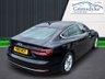 USED 2018 18 AUDI A5 1.4 SPORTBACK TFSI SPORT 5d 148 BHP LOW MILEAGE, RAC APPROVED