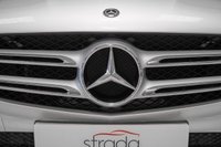 USED 2018 MERCEDES-BENZ GLC-CLASS 2.1 GLC 220 D 4MATIC AMG LINE PREMIUM 5d 168 BHP +HEATEDSEATS+PREMPACK+RUNNINGBOARDS