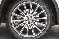 USED 2018 MERCEDES-BENZ GLC-CLASS 2.1 GLC 220 D 4MATIC AMG LINE PREMIUM 5d 168 BHP +HEATEDSEATS+PREMPACK+RUNNINGBOARDS