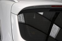 USED 2018 MERCEDES-BENZ GLC-CLASS 2.1 GLC 220 D 4MATIC AMG LINE PREMIUM 5d 168 BHP +HEATEDSEATS+PREMPACK+RUNNINGBOARDS
