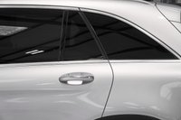 USED 2018 MERCEDES-BENZ GLC-CLASS 2.1 GLC 220 D 4MATIC AMG LINE PREMIUM 5d 168 BHP +HEATEDSEATS+PREMPACK+RUNNINGBOARDS