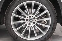 USED 2018 MERCEDES-BENZ GLC-CLASS 2.1 GLC 220 D 4MATIC AMG LINE PREMIUM 5d 168 BHP +HEATEDSEATS+PREMPACK+RUNNINGBOARDS