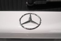 USED 2018 MERCEDES-BENZ GLC-CLASS 2.1 GLC 220 D 4MATIC AMG LINE PREMIUM 5d 168 BHP +HEATEDSEATS+PREMPACK+RUNNINGBOARDS