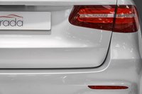 USED 2018 MERCEDES-BENZ GLC-CLASS 2.1 GLC 220 D 4MATIC AMG LINE PREMIUM 5d 168 BHP +HEATEDSEATS+PREMPACK+RUNNINGBOARDS