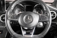 USED 2018 MERCEDES-BENZ GLC-CLASS 2.1 GLC 220 D 4MATIC AMG LINE PREMIUM 5d 168 BHP +HEATEDSEATS+PREMPACK+RUNNINGBOARDS