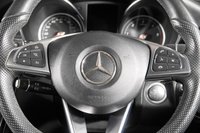 USED 2018 MERCEDES-BENZ GLC-CLASS 2.1 GLC 220 D 4MATIC AMG LINE PREMIUM 5d 168 BHP +HEATEDSEATS+PREMPACK+RUNNINGBOARDS