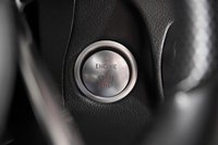 USED 2018 MERCEDES-BENZ GLC-CLASS 2.1 GLC 220 D 4MATIC AMG LINE PREMIUM 5d 168 BHP +HEATEDSEATS+PREMPACK+RUNNINGBOARDS