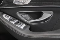 USED 2018 MERCEDES-BENZ GLC-CLASS 2.1 GLC 220 D 4MATIC AMG LINE PREMIUM 5d 168 BHP +HEATEDSEATS+PREMPACK+RUNNINGBOARDS
