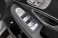 USED 2018 MERCEDES-BENZ GLC-CLASS 2.1 GLC 220 D 4MATIC AMG LINE PREMIUM 5d 168 BHP +HEATEDSEATS+PREMPACK+RUNNINGBOARDS