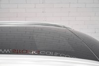 USED 2018 MERCEDES-BENZ GLC-CLASS 2.1 GLC 220 D 4MATIC AMG LINE PREMIUM 5d 168 BHP +HEATEDSEATS+PREMPACK+RUNNINGBOARDS