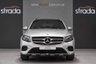 USED 2018 MERCEDES-BENZ GLC-CLASS 2.1 GLC 220 D 4MATIC AMG LINE PREMIUM 5d 168 BHP +HEATEDSEATS+PREMPACK+RUNNINGBOARDS