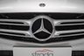 USED 2018 MERCEDES-BENZ GLC-CLASS 2.1 GLC 220 D 4MATIC AMG LINE PREMIUM 5d 168 BHP +HEATEDSEATS+PREMPACK+RUNNINGBOARDS