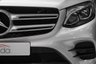 USED 2018 MERCEDES-BENZ GLC-CLASS 2.1 GLC 220 D 4MATIC AMG LINE PREMIUM 5d 168 BHP +HEATEDSEATS+PREMPACK+RUNNINGBOARDS