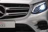 USED 2018 MERCEDES-BENZ GLC-CLASS 2.1 GLC 220 D 4MATIC AMG LINE PREMIUM 5d 168 BHP +HEATEDSEATS+PREMPACK+RUNNINGBOARDS
