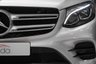 USED 2018 MERCEDES-BENZ GLC-CLASS 2.1 GLC 220 D 4MATIC AMG LINE PREMIUM 5d 168 BHP +HEATEDSEATS+PREMPACK+RUNNINGBOARDS