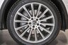 USED 2018 MERCEDES-BENZ GLC-CLASS 2.1 GLC 220 D 4MATIC AMG LINE PREMIUM 5d 168 BHP +HEATEDSEATS+PREMPACK+RUNNINGBOARDS