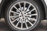USED 2018 MERCEDES-BENZ GLC-CLASS 2.1 GLC 220 D 4MATIC AMG LINE PREMIUM 5d 168 BHP +HEATEDSEATS+PREMPACK+RUNNINGBOARDS