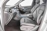 USED 2018 MERCEDES-BENZ GLC-CLASS 2.1 GLC 220 D 4MATIC AMG LINE PREMIUM 5d 168 BHP +HEATEDSEATS+PREMPACK+RUNNINGBOARDS