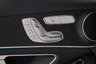 USED 2018 MERCEDES-BENZ GLC-CLASS 2.1 GLC 220 D 4MATIC AMG LINE PREMIUM 5d 168 BHP +HEATEDSEATS+PREMPACK+RUNNINGBOARDS