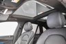 USED 2018 MERCEDES-BENZ GLC-CLASS 2.1 GLC 220 D 4MATIC AMG LINE PREMIUM 5d 168 BHP +HEATEDSEATS+PREMPACK+RUNNINGBOARDS