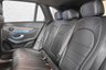USED 2018 MERCEDES-BENZ GLC-CLASS 2.1 GLC 220 D 4MATIC AMG LINE PREMIUM 5d 168 BHP +HEATEDSEATS+PREMPACK+RUNNINGBOARDS