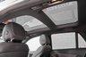 USED 2018 MERCEDES-BENZ GLC-CLASS 2.1 GLC 220 D 4MATIC AMG LINE PREMIUM 5d 168 BHP +HEATEDSEATS+PREMPACK+RUNNINGBOARDS