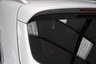 USED 2018 MERCEDES-BENZ GLC-CLASS 2.1 GLC 220 D 4MATIC AMG LINE PREMIUM 5d 168 BHP +HEATEDSEATS+PREMPACK+RUNNINGBOARDS