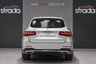 USED 2018 MERCEDES-BENZ GLC-CLASS 2.1 GLC 220 D 4MATIC AMG LINE PREMIUM 5d 168 BHP +HEATEDSEATS+PREMPACK+RUNNINGBOARDS